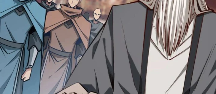 Toàn Dân Đoạt Tháp: Ta Đã Sớm Thông Qua Tầng 999 Chapter 30 - 12