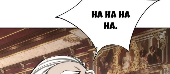 Toàn Dân Đoạt Tháp: Ta Đã Sớm Thông Qua Tầng 999 Chapter 30 - 14