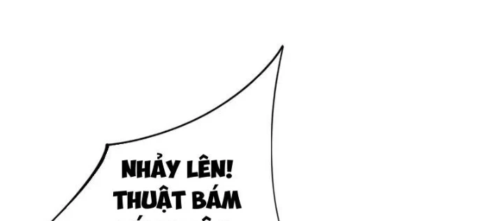 Toàn Dân Đoạt Tháp: Ta Đã Sớm Thông Qua Tầng 999 Chapter 30 - 16