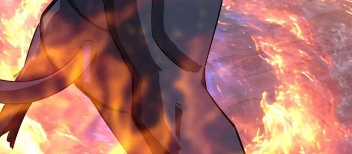 Toàn Dân Đoạt Tháp: Ta Đã Sớm Thông Qua Tầng 999 Chapter 30 - 18