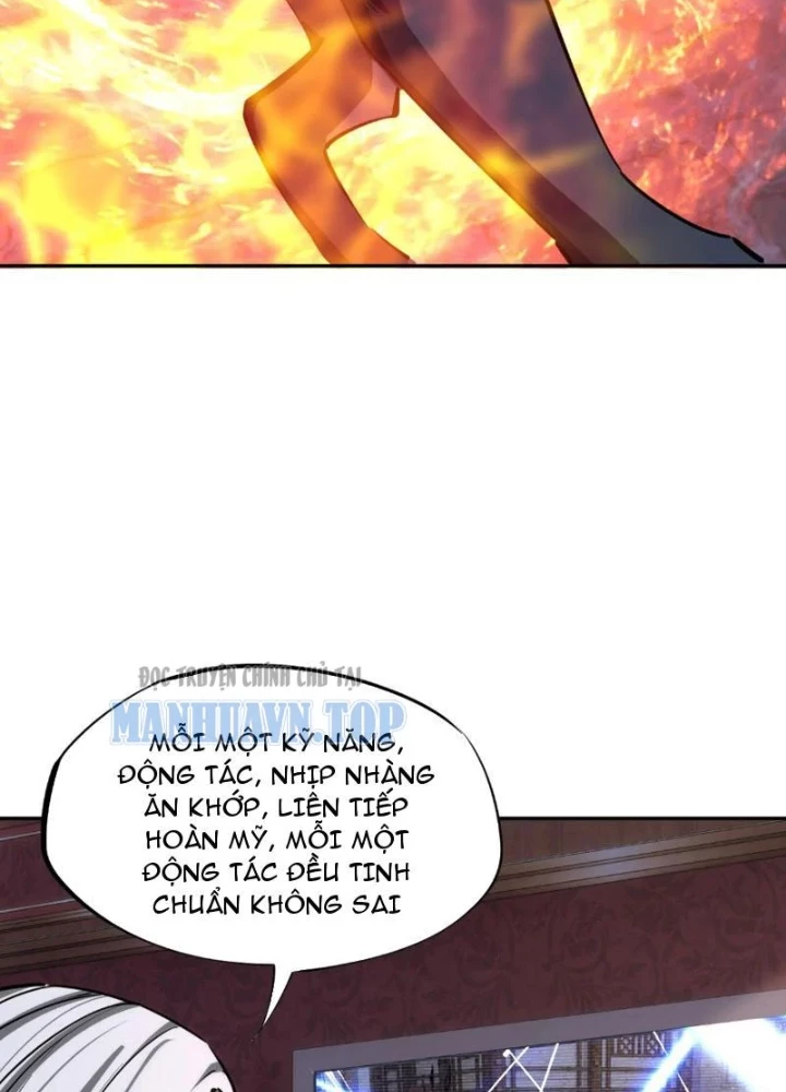 Toàn Dân Đoạt Tháp: Ta Đã Sớm Thông Qua Tầng 999 Chapter 30 - 19