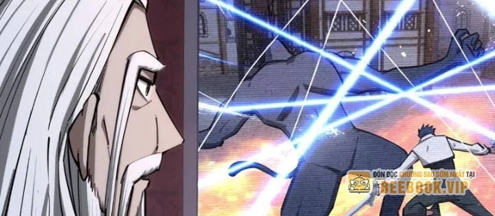 Toàn Dân Đoạt Tháp: Ta Đã Sớm Thông Qua Tầng 999 Chapter 30 - 20