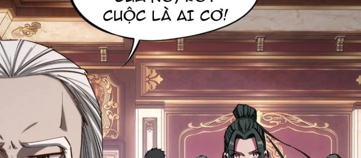 Toàn Dân Đoạt Tháp: Ta Đã Sớm Thông Qua Tầng 999 Chapter 30 - 22