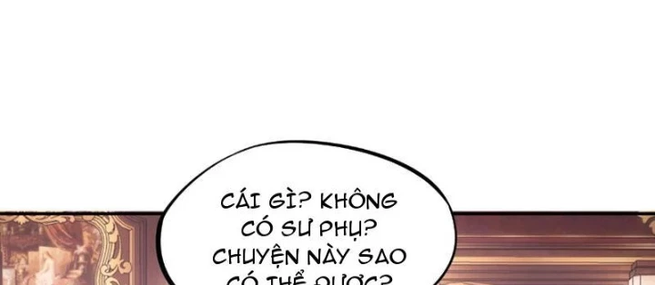 Toàn Dân Đoạt Tháp: Ta Đã Sớm Thông Qua Tầng 999 Chapter 30 - 24