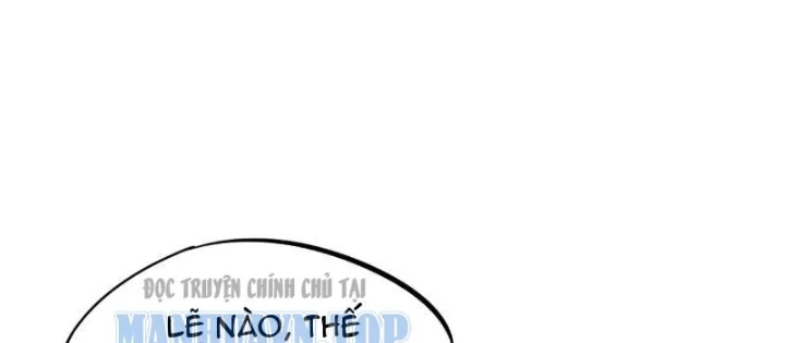 Toàn Dân Đoạt Tháp: Ta Đã Sớm Thông Qua Tầng 999 Chapter 30 - 26