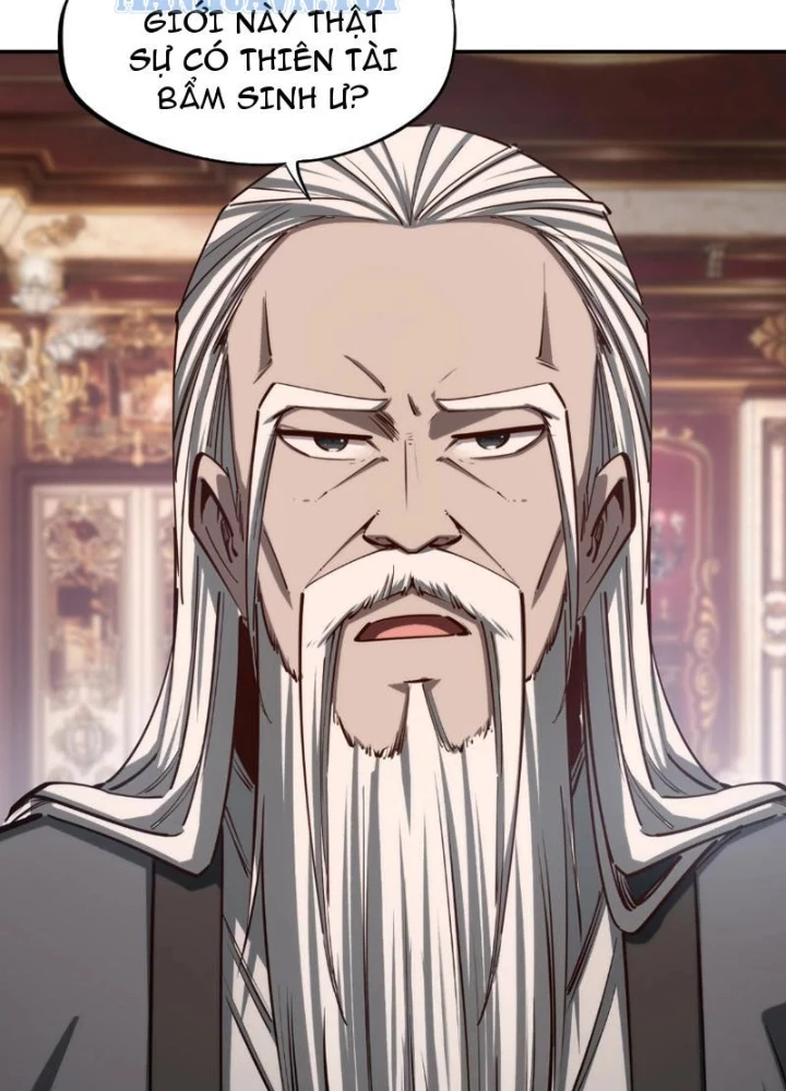 Toàn Dân Đoạt Tháp: Ta Đã Sớm Thông Qua Tầng 999 Chapter 30 - 27