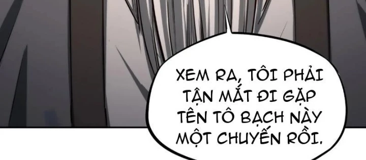 Toàn Dân Đoạt Tháp: Ta Đã Sớm Thông Qua Tầng 999 Chapter 30 - 28