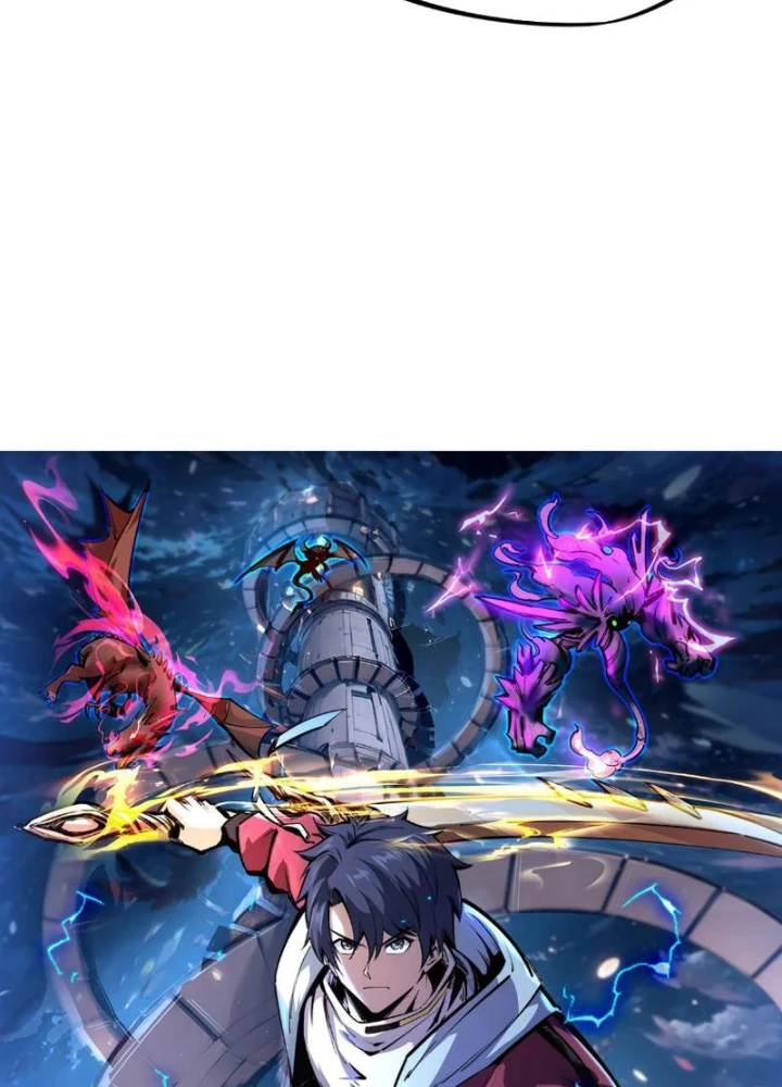 Toàn Dân Đoạt Tháp: Ta Đã Sớm Thông Qua Tầng 999 Chapter 30 - 29