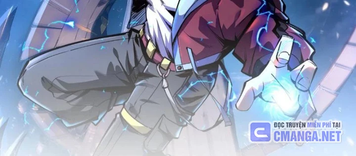 Toàn Dân Đoạt Tháp: Ta Đã Sớm Thông Qua Tầng 999 Chapter 30 - 30