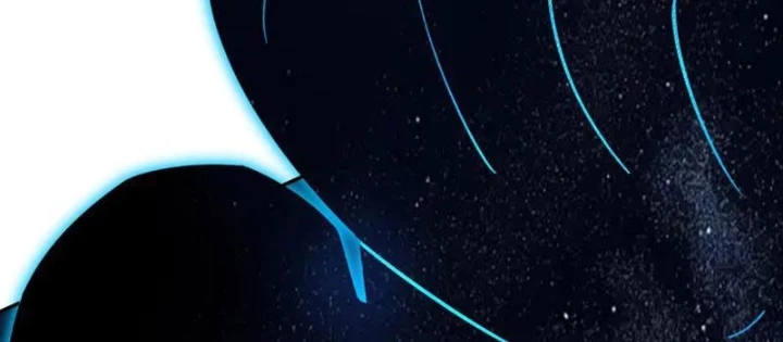 Toàn Dân Đoạt Tháp: Ta Đã Sớm Thông Qua Tầng 999 Chapter 30 - 38