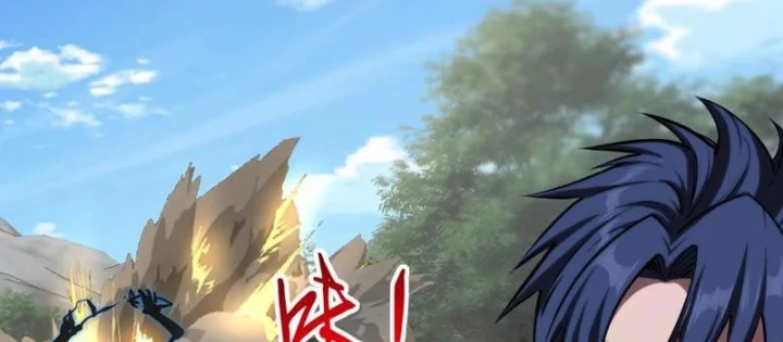 Toàn Dân Đoạt Tháp: Ta Đã Sớm Thông Qua Tầng 999 Chapter 30 - 42