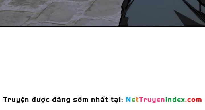 Toàn Dân Đoạt Tháp: Ta Đã Sớm Thông Qua Tầng 999 Chapter 30 - 44