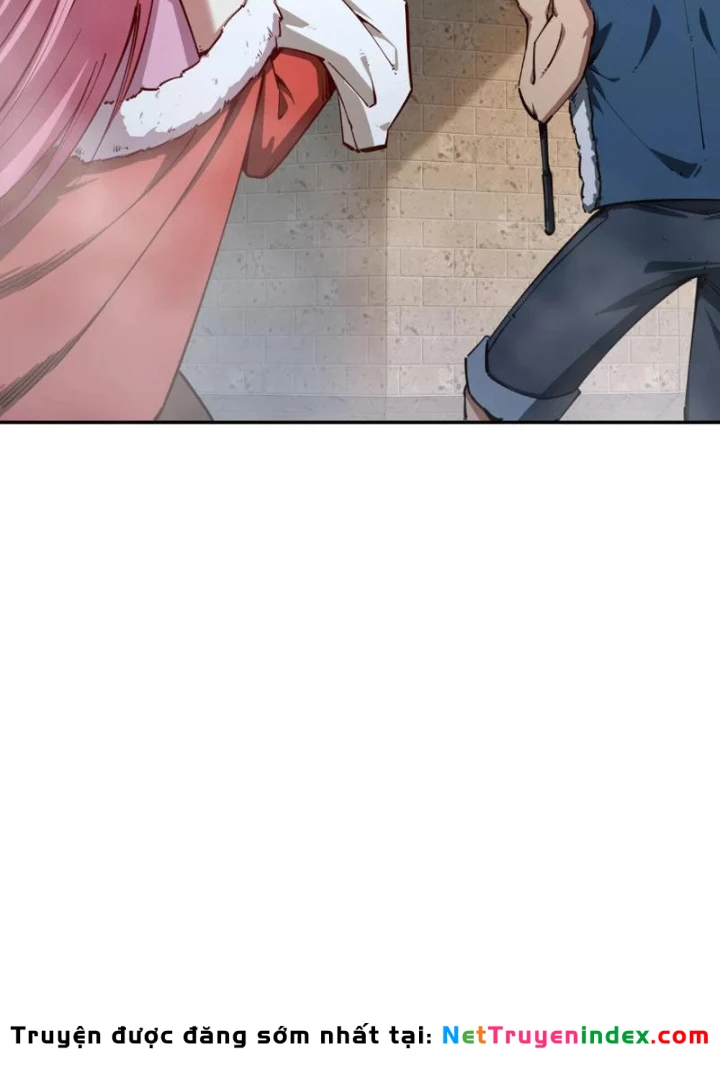 Toàn Dân Đoạt Tháp: Ta Đã Sớm Thông Qua Tầng 999 Chapter 30 - 47