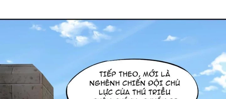 Toàn Dân Đoạt Tháp: Ta Đã Sớm Thông Qua Tầng 999 Chapter 30 - 48