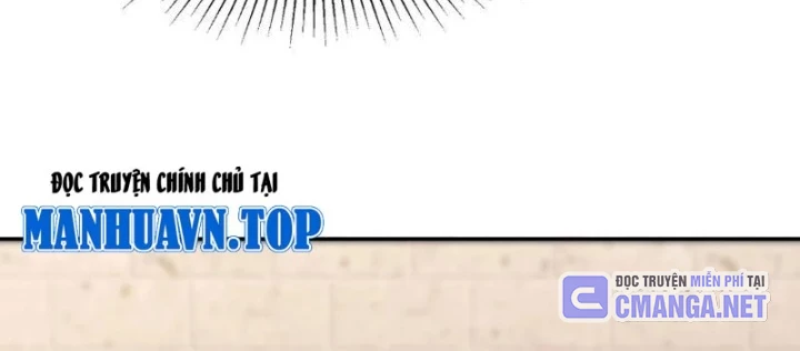 Toàn Dân Đoạt Tháp: Ta Đã Sớm Thông Qua Tầng 999 Chapter 30 - 50