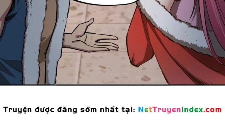 Toàn Dân Đoạt Tháp: Ta Đã Sớm Thông Qua Tầng 999 Chapter 30 - 52