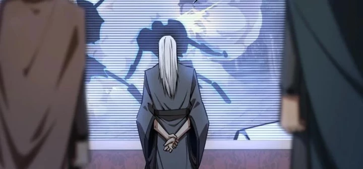 Toàn Dân Đoạt Tháp: Ta Đã Sớm Thông Qua Tầng 999 Chapter 30 - 54