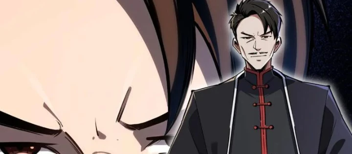 Toàn Dân Đoạt Tháp: Ta Đã Sớm Thông Qua Tầng 999 Chapter 30 - 56