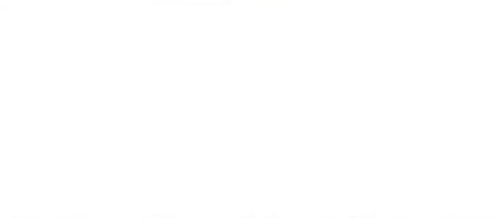 Toàn Dân Đoạt Tháp: Ta Đã Sớm Thông Qua Tầng 999 Chapter 30 - 58