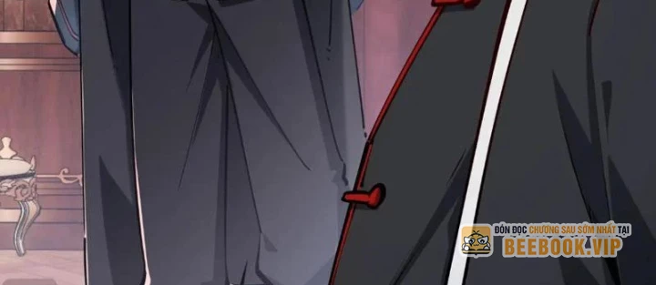 Toàn Dân Đoạt Tháp: Ta Đã Sớm Thông Qua Tầng 999 Chapter 30 - 60