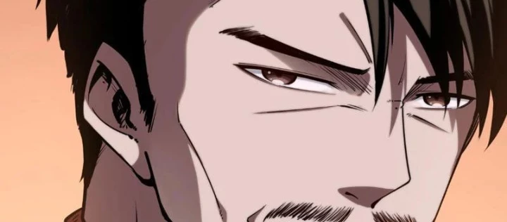 Toàn Dân Đoạt Tháp: Ta Đã Sớm Thông Qua Tầng 999 Chapter 30 - 62