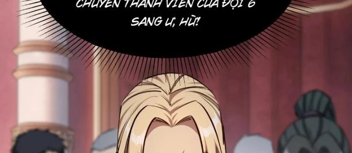 Toàn Dân Đoạt Tháp: Ta Đã Sớm Thông Qua Tầng 999 Chapter 30 - 64