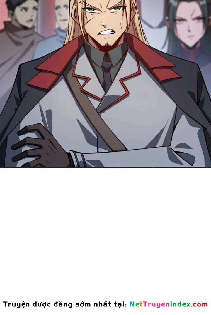 Toàn Dân Đoạt Tháp: Ta Đã Sớm Thông Qua Tầng 999 Chapter 30 - 65