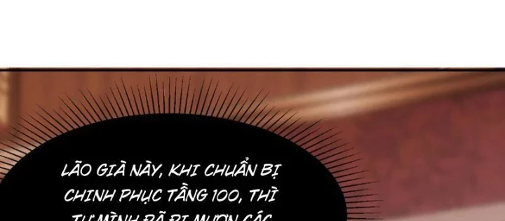 Toàn Dân Đoạt Tháp: Ta Đã Sớm Thông Qua Tầng 999 Chapter 30 - 66