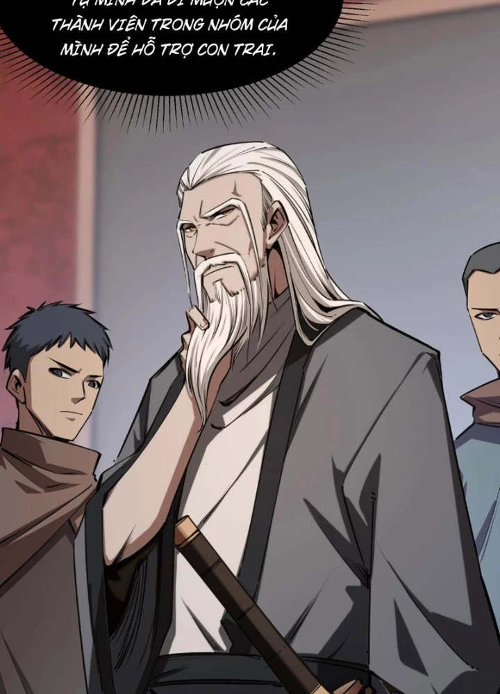 Toàn Dân Đoạt Tháp: Ta Đã Sớm Thông Qua Tầng 999 Chapter 30 - 67