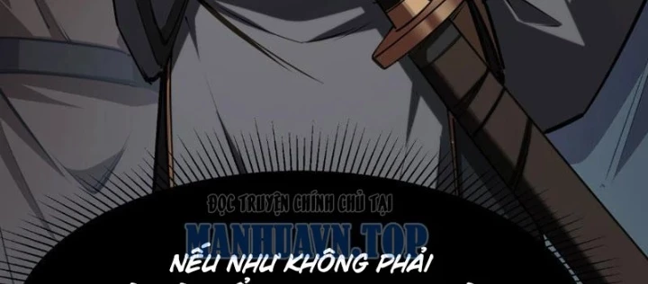 Toàn Dân Đoạt Tháp: Ta Đã Sớm Thông Qua Tầng 999 Chapter 30 - 68