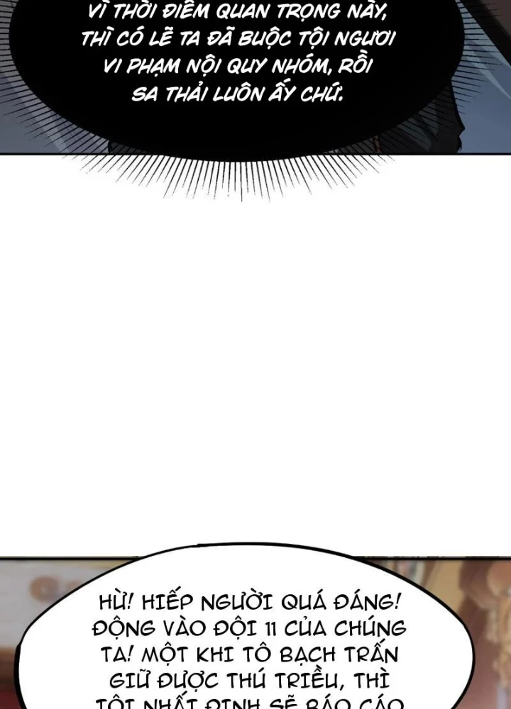 Toàn Dân Đoạt Tháp: Ta Đã Sớm Thông Qua Tầng 999 Chapter 30 - 69