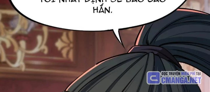 Toàn Dân Đoạt Tháp: Ta Đã Sớm Thông Qua Tầng 999 Chapter 30 - 70