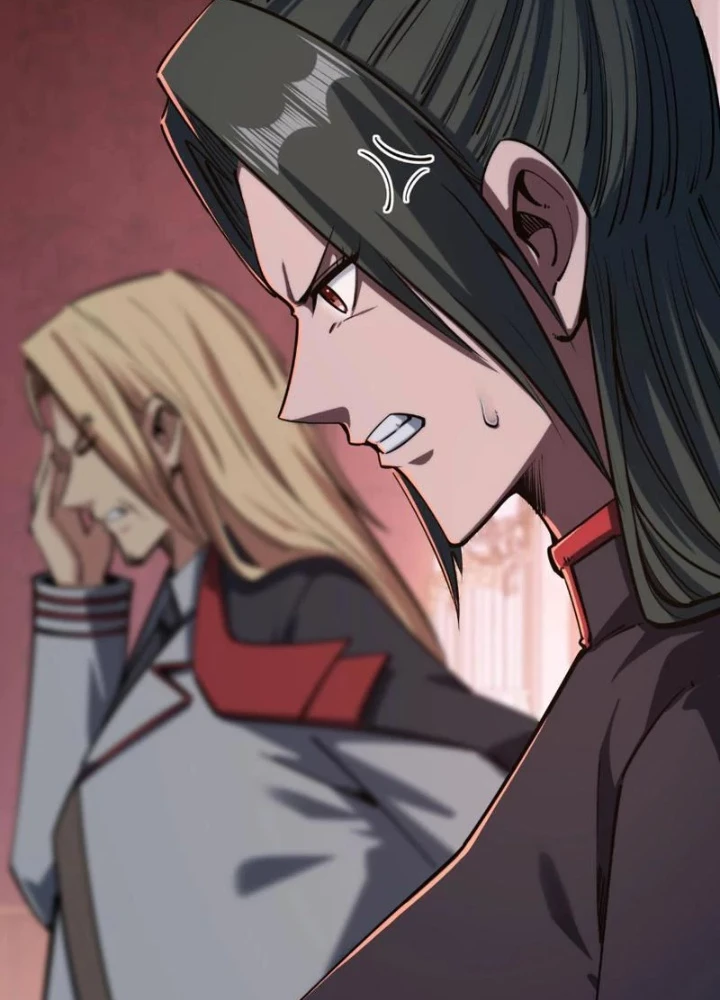 Toàn Dân Đoạt Tháp: Ta Đã Sớm Thông Qua Tầng 999 Chapter 30 - 71