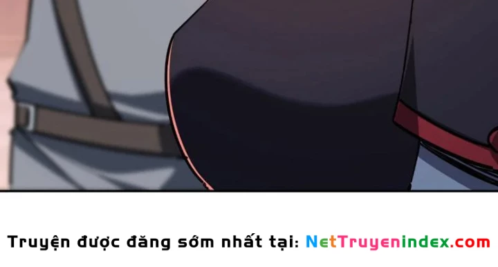 Toàn Dân Đoạt Tháp: Ta Đã Sớm Thông Qua Tầng 999 Chapter 30 - 72