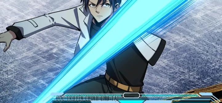 Toàn Dân Đoạt Tháp: Ta Đã Sớm Thông Qua Tầng 999 Chapter 30 - 74