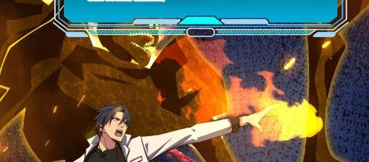 Toàn Dân Đoạt Tháp: Ta Đã Sớm Thông Qua Tầng 999 Chapter 30 - 76