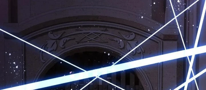 Toàn Dân Đoạt Tháp: Ta Đã Sớm Thông Qua Tầng 999 Chapter 30 - 78