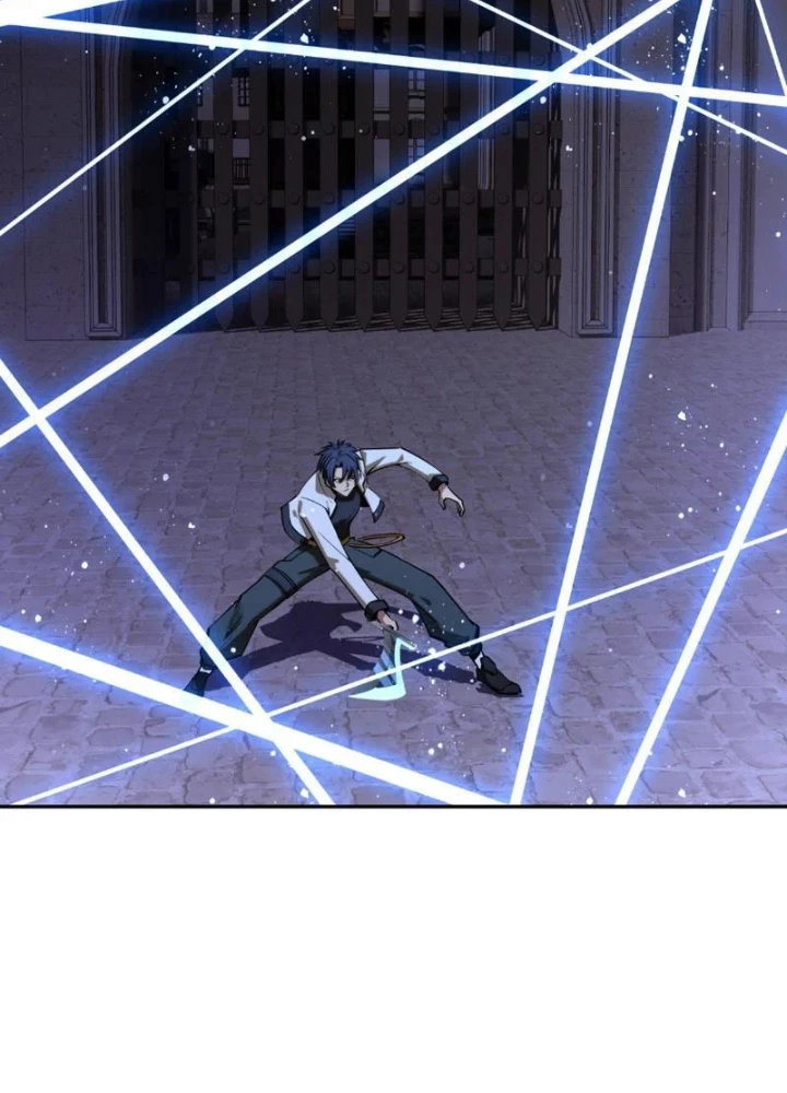 Toàn Dân Đoạt Tháp: Ta Đã Sớm Thông Qua Tầng 999 Chapter 30 - 79