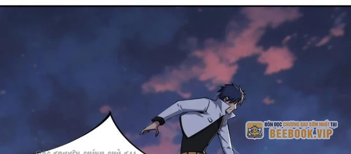 Toàn Dân Đoạt Tháp: Ta Đã Sớm Thông Qua Tầng 999 Chapter 30 - 80