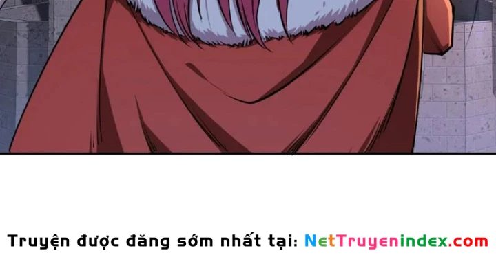 Toàn Dân Đoạt Tháp: Ta Đã Sớm Thông Qua Tầng 999 Chapter 30 - 82