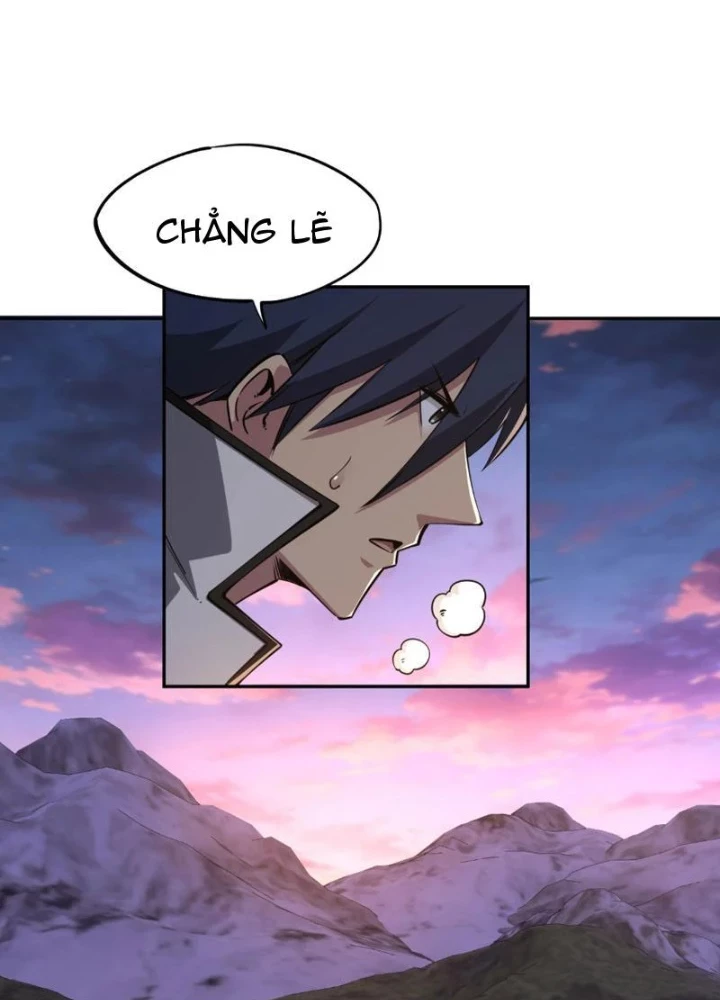 Toàn Dân Đoạt Tháp: Ta Đã Sớm Thông Qua Tầng 999 Chapter 30 - 83