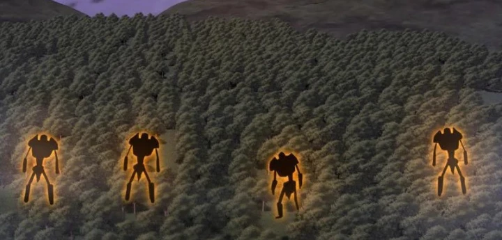 Toàn Dân Đoạt Tháp: Ta Đã Sớm Thông Qua Tầng 999 Chapter 30 - 84