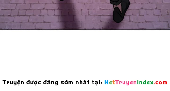 Toàn Dân Đoạt Tháp: Ta Đã Sớm Thông Qua Tầng 999 Chapter 30 - 86