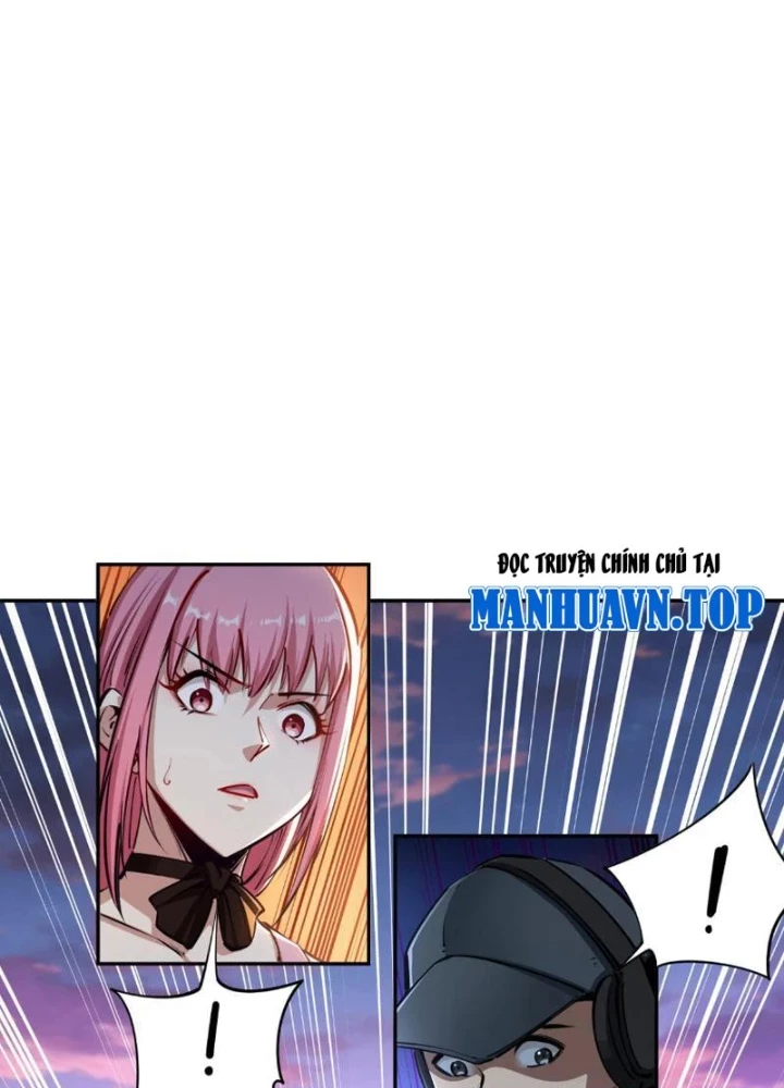 Toàn Dân Đoạt Tháp: Ta Đã Sớm Thông Qua Tầng 999 Chapter 30 - 87