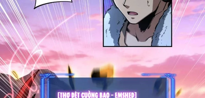 Toàn Dân Đoạt Tháp: Ta Đã Sớm Thông Qua Tầng 999 Chapter 30 - 88