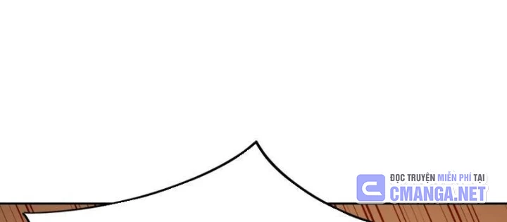 Toàn Dân Đoạt Tháp: Ta Đã Sớm Thông Qua Tầng 999 Chapter 30 - 90