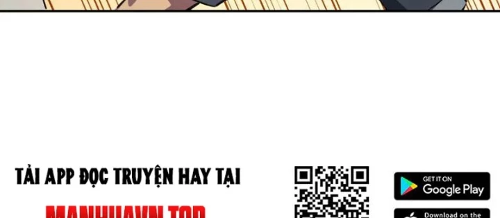 Toàn Dân Đoạt Tháp: Ta Đã Sớm Thông Qua Tầng 999 Chapter 30 - 92