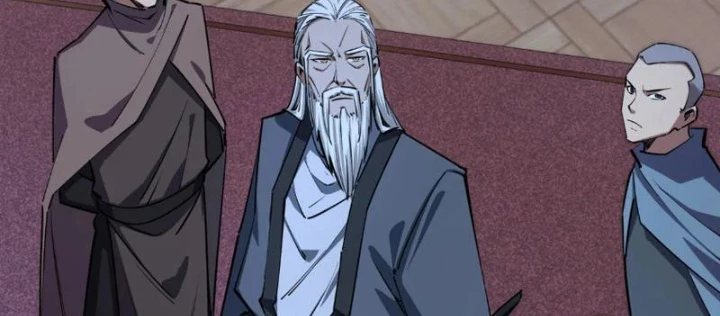 Toàn Dân Đoạt Tháp: Ta Đã Sớm Thông Qua Tầng 999 Chapter 30 - 94