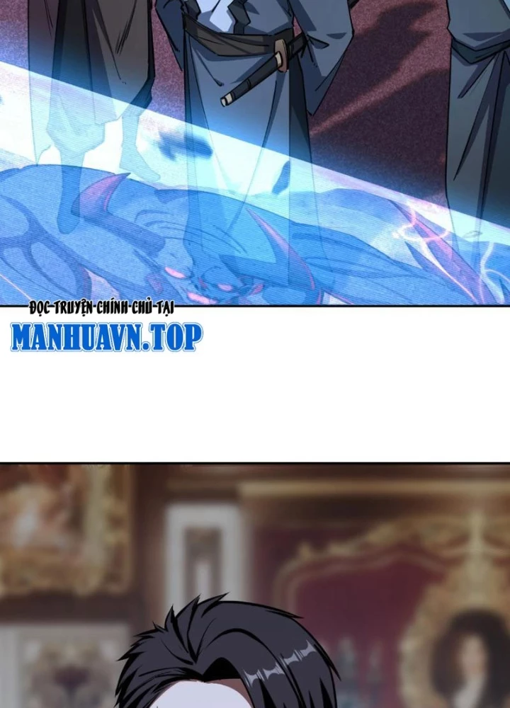 Toàn Dân Đoạt Tháp: Ta Đã Sớm Thông Qua Tầng 999 Chapter 30 - 95