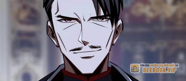 Toàn Dân Đoạt Tháp: Ta Đã Sớm Thông Qua Tầng 999 Chapter 30 - 96